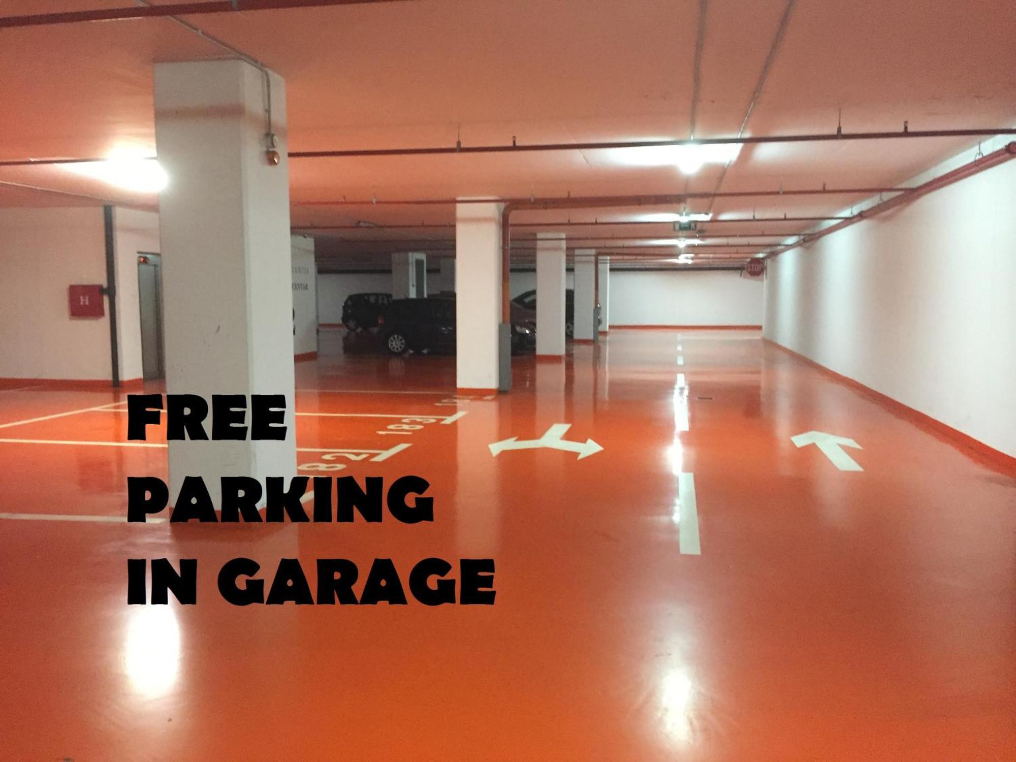 West Residence Luxury Apartment- Parking In Garage Zágráb Kültér fotó